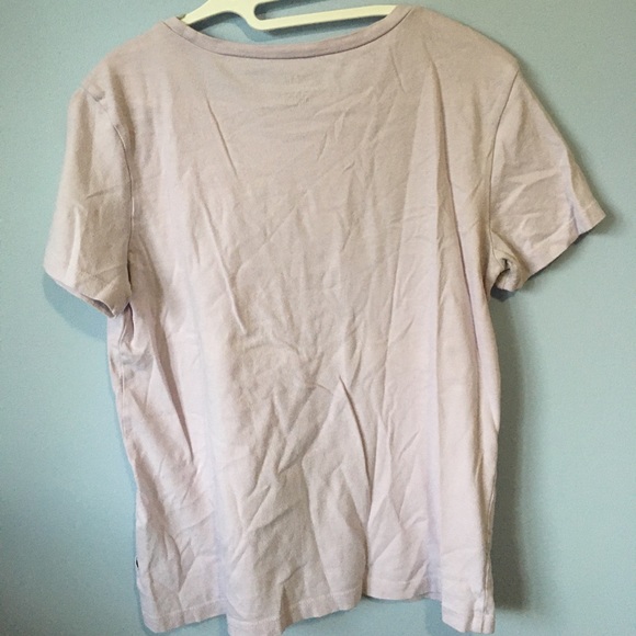 T-shirt - Picture 3 of 3